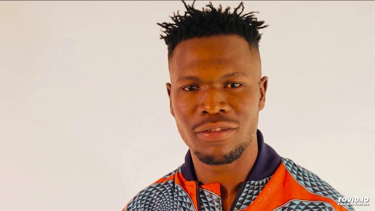 Pro-Tee - Ultraselection 18 (300K Appreciation Mix)