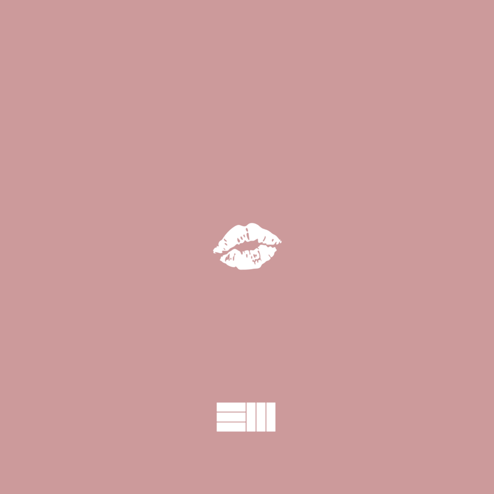 Russ - Seduce Ft. Capella Grey