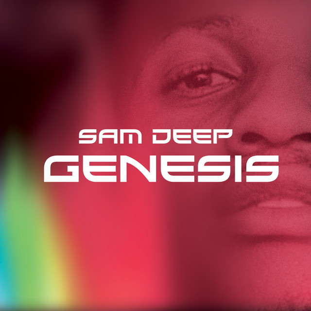 Sam Deep – Isencane Le Ngane Ft. Njelic, MalumNator, Da Muziqal Chef