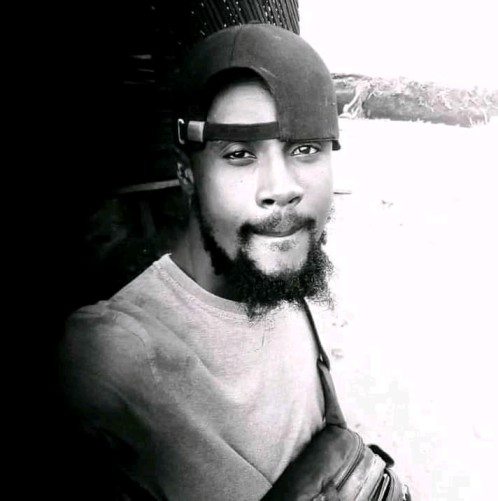 Selina Tested - Sibi Returns (Episode 20)