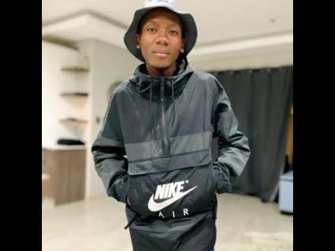 Skroef28 - My Trip (Original Mix)