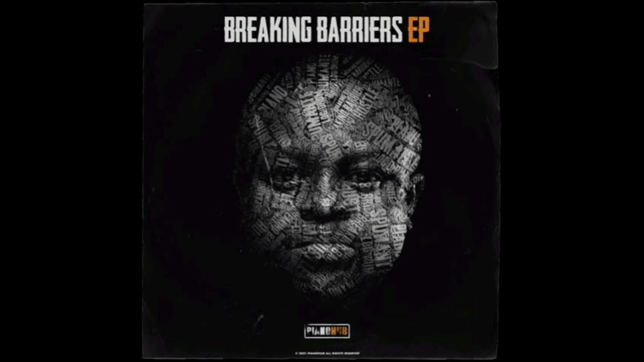 Spumante - Boizen Ft. Kabza De Small