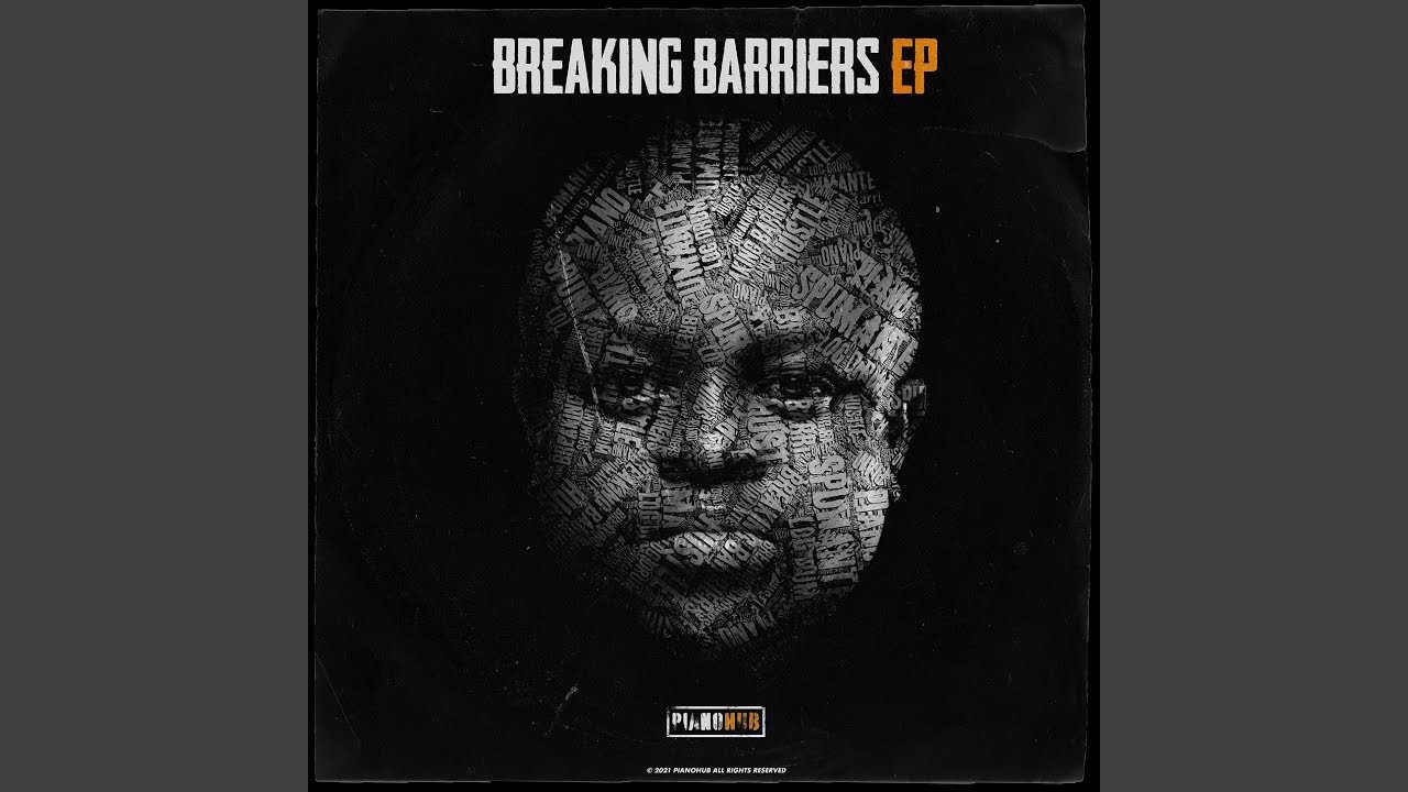 Spumante - Straata ft. Bontle Smith