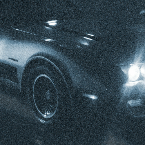 Tory Lanez - '87 Stingray