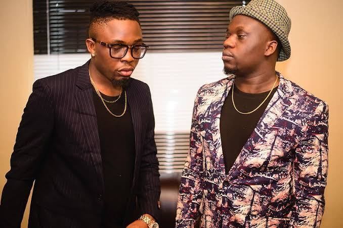 Umu Obiligbo - Real Life