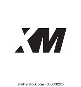 Vector x M.I Abaga – Spirit