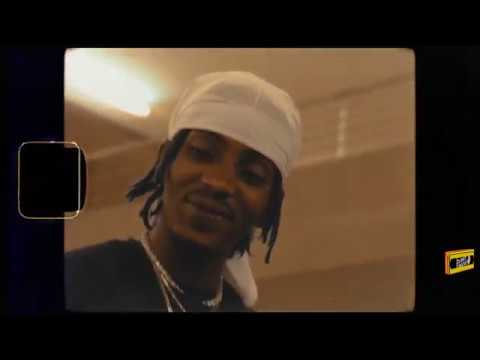 VIDEO: Flvme Ft. Die Mondez - Facetime