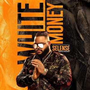 White Money – Selense