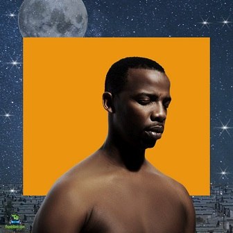 Zakes Bantwini - Bawo Ft. Amanda Black